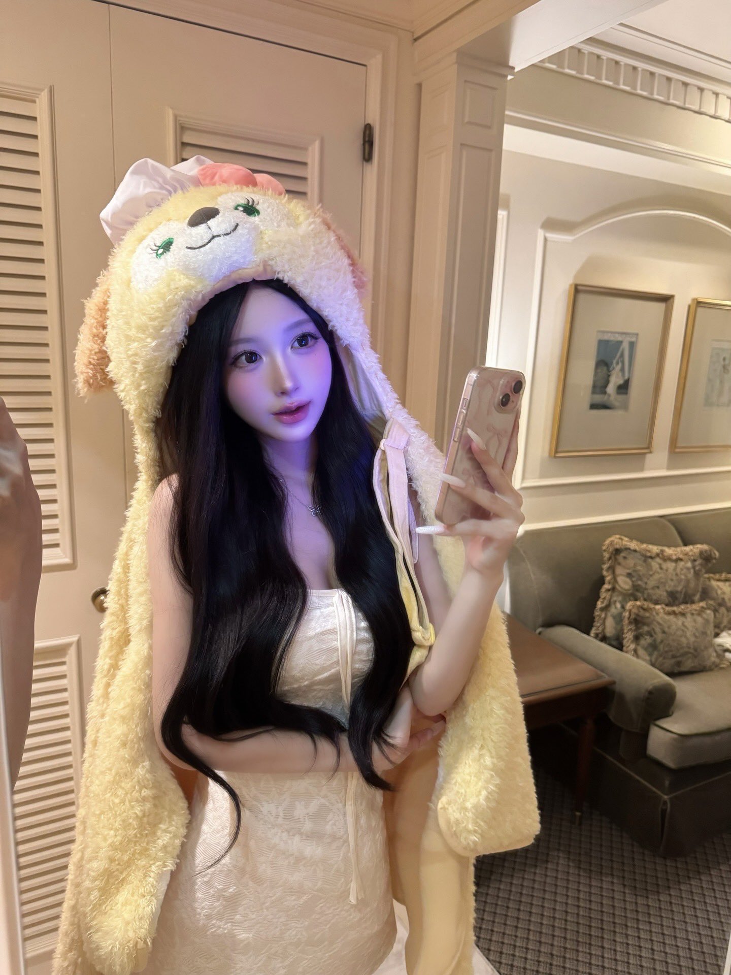 ◎8月新刊◎ꕤ୭*専用出品⑨܀ꕤ୭* ◎8月新刊◎ꕤ୭*専用出品⑨܀ꕤ୭* ◎8月新刊◎ꕤ୭*専用出品①