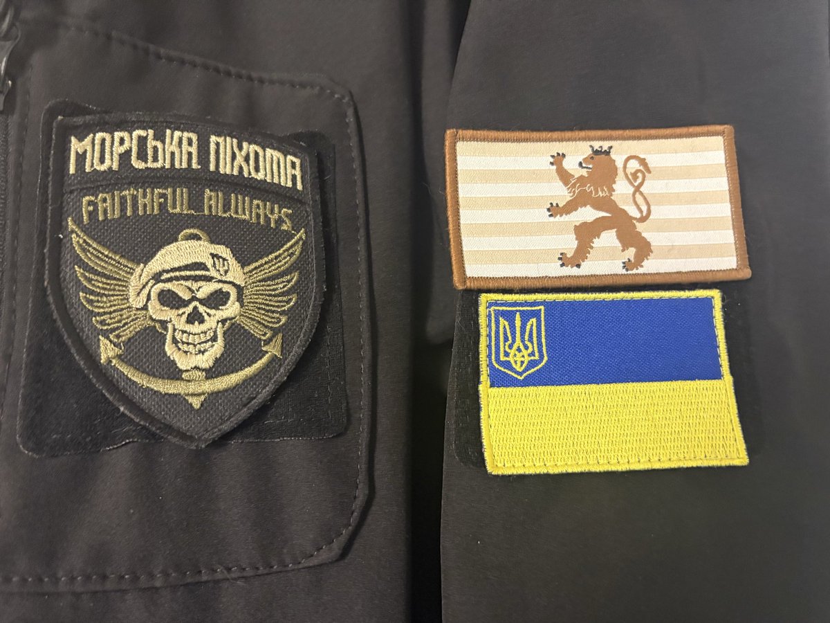 MKitchellAR's tweet image. Today!