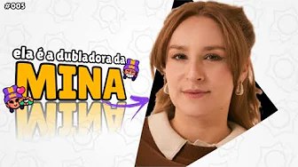 Brawl News 🇧🇷 tweet media
