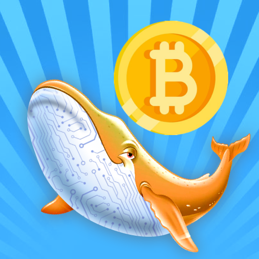 PrincipeCripto tweet media