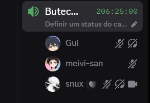 É algum tipo de Recorde??