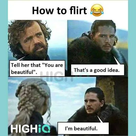 jaapjandevries's tweet photo. #Datingtip https://t.co/ni7ANsnUh0