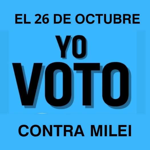 jocanova's tweet photo. @LajeAntonio https://t.co/MT9cX788Yq