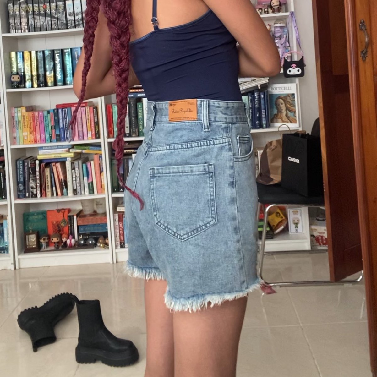 liv's backup 🦋 tweet media