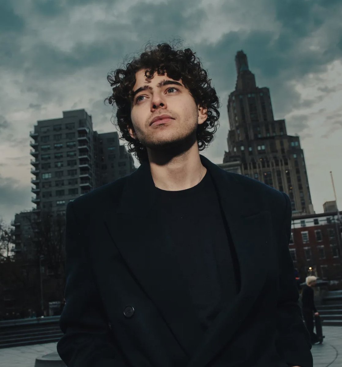 Felipe ~ tweet media