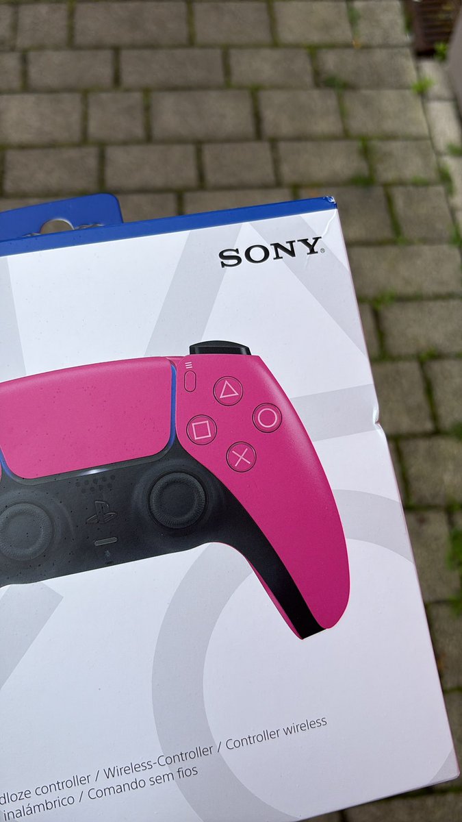 JunnusSGE15🦅 |MEHDI LOUNE SZN| tweet media