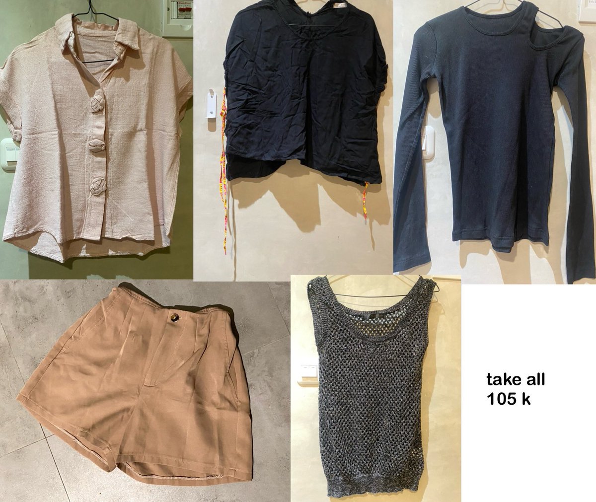 fairytale tweet media