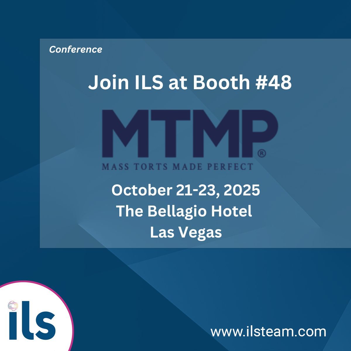 abrooks@ilsteam.com tweet media