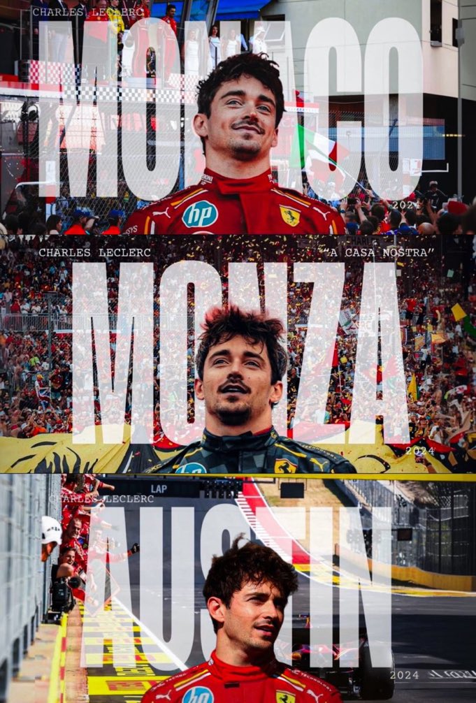 Fue 2024 un buen año? 

2024: