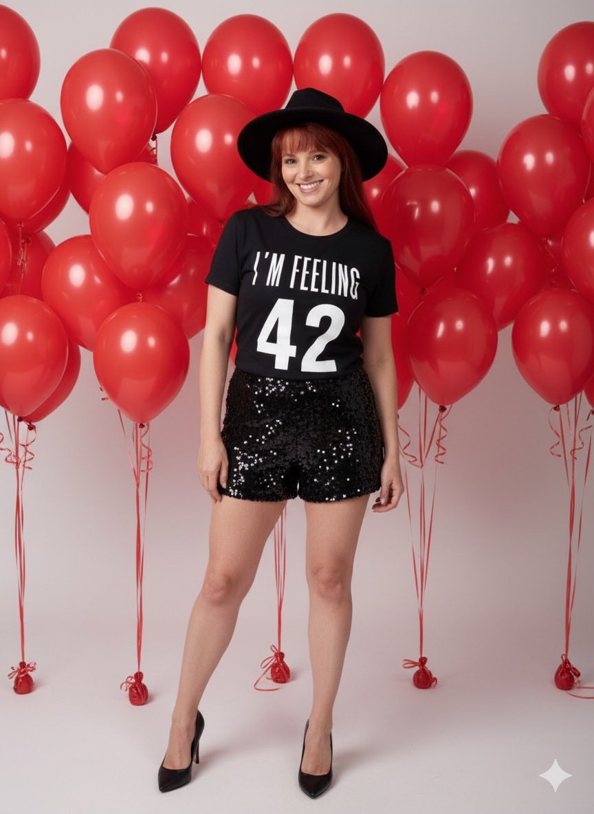 harleynerd's tweet image. Good morning. Guess what? It’s my birthday!! Hope everyone has a great day

$harleynerd #happybirthdaytome