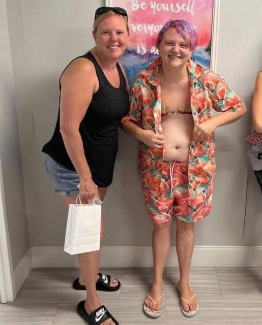 Bruised Peach rainbow (@earppeachblythe) on Twitter photo 