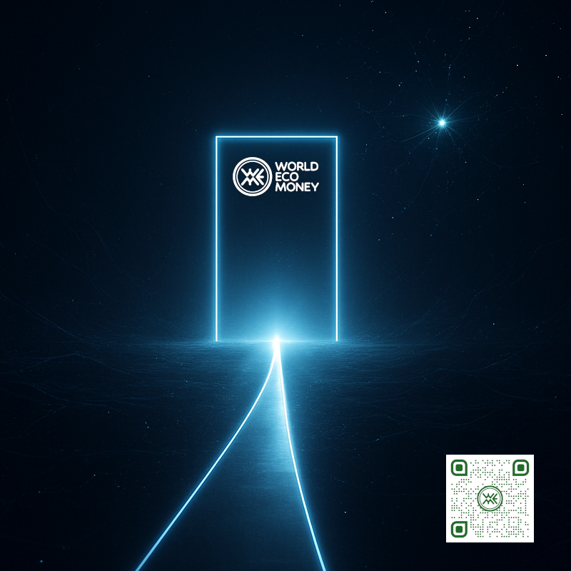 noChainCrypto's tweet photo. 🐜 Something brand new, some cool stuff is brewing in DeFi.

Be among the first to participate, and you'll be part of the story from day one.

👇 Follow + hit the bell notification to watch the story unfold.

#DeFi #Ethereum #EVM #Web3 #Crypto #WEM $WEM $WEMX https://t.co/HXL2Say212