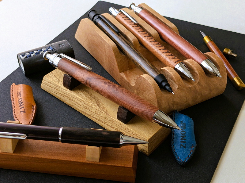 三神クラフト (@sanshin_craft) / Posts / X