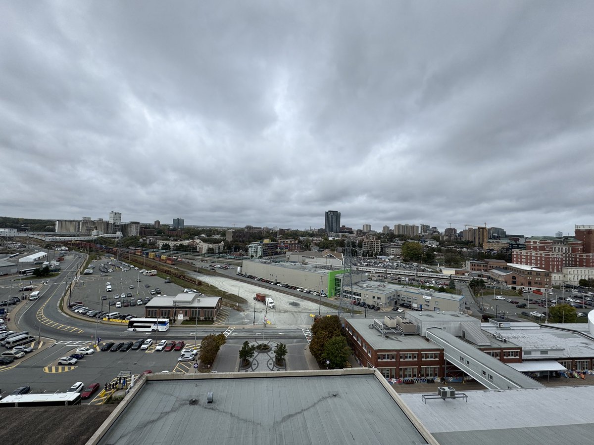 msudawg02's tweet photo. Halifax Nova Scotia @spann https://t.co/hjnQvtbTI0