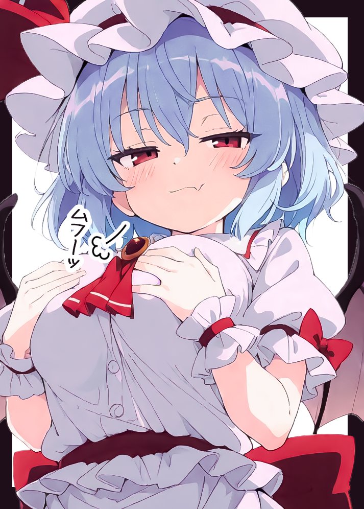 DoreiShima's tweet photo. My my~ asking to see my chest? I know it's gotten so big because of you all~
my cute subbies sending and worshipping me but you'll have to send even more if you want to see it~
And so much more just to touch~

Well? What are you wanting for? Hand over everything for my chest~ ❤️ https://t.co/LBBu91IvlY