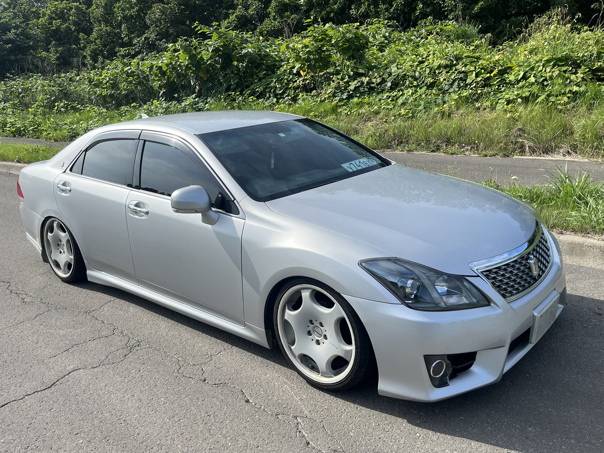 か わ た く tweet media