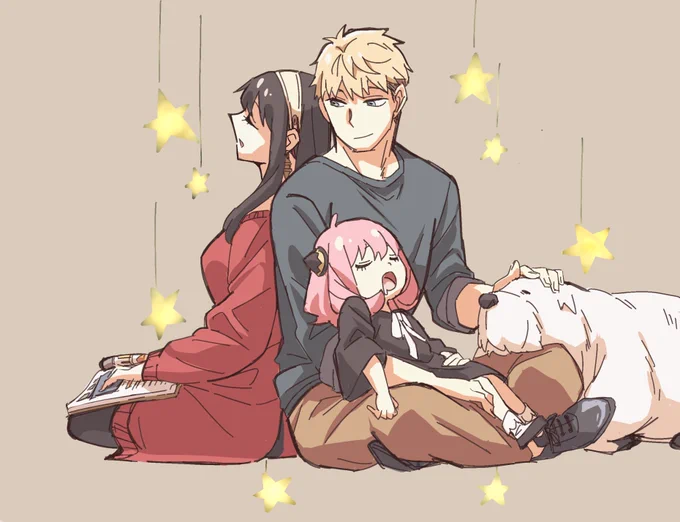 密かにともるこのかわいい灯を護ろう