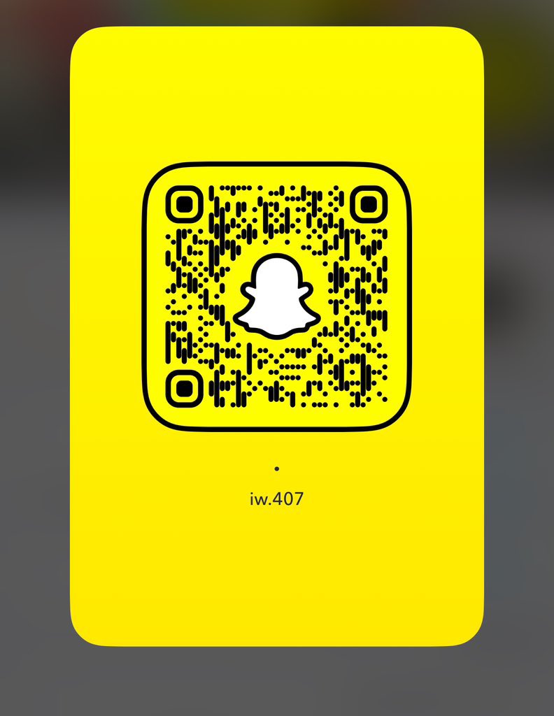 lilil___9's tweet photo. ابي موجب جاد 
 #سالب_الرياض https://t.co/uqenO779Xt