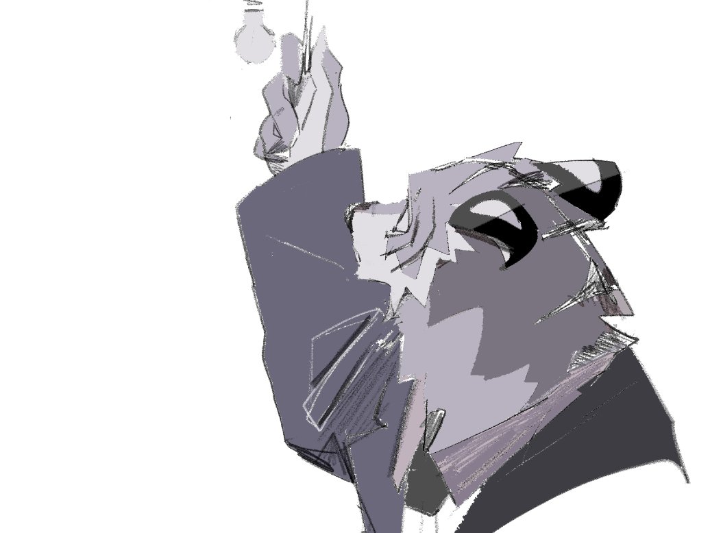 tkHLunehNbxc2FD's tweet image. 