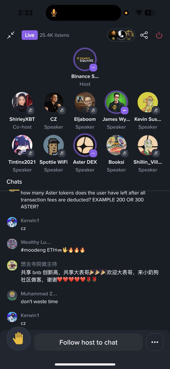 Pablo Escobar tweet media