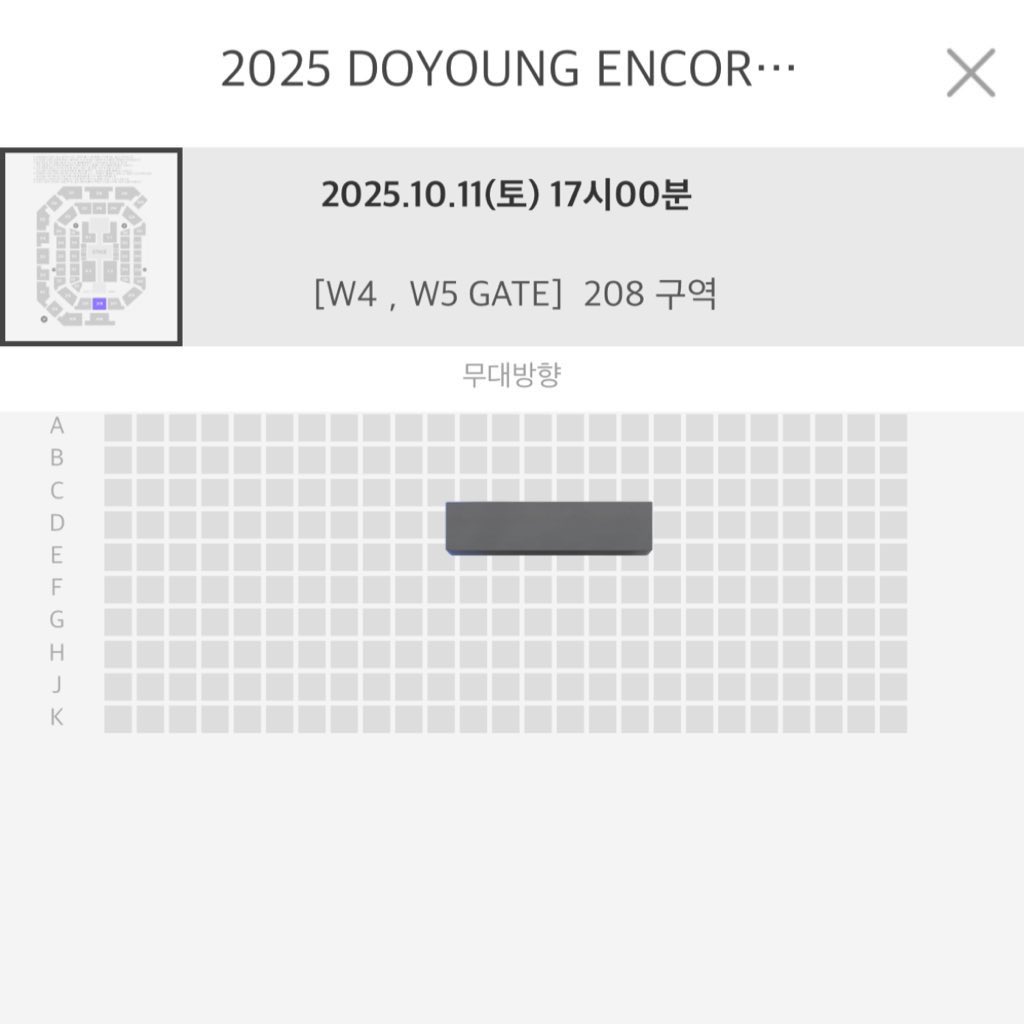 popoq22's tweet photo. 유어스 막콘 2층 208구역 d열 티포 30에 양도해요 절반만 선입금받고 현장에서 드려요! 모든 인증 가능O 

https://t.co/I8DQ3kpkhG 

도영 콘서트 앙콘 yours 양도 vip 1층 2층 3층 https://t.co/dDjBW37qEg