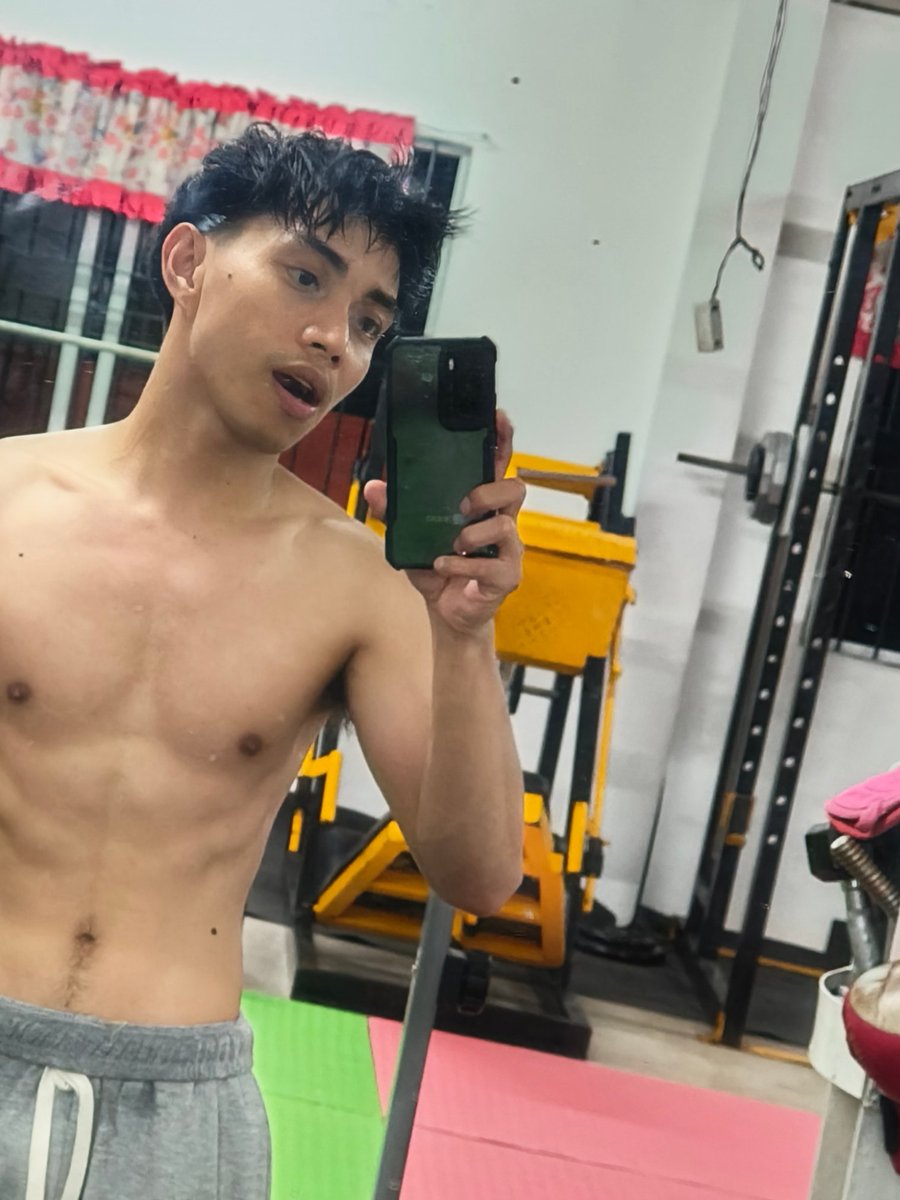 NightRider 🏍️ tweet media