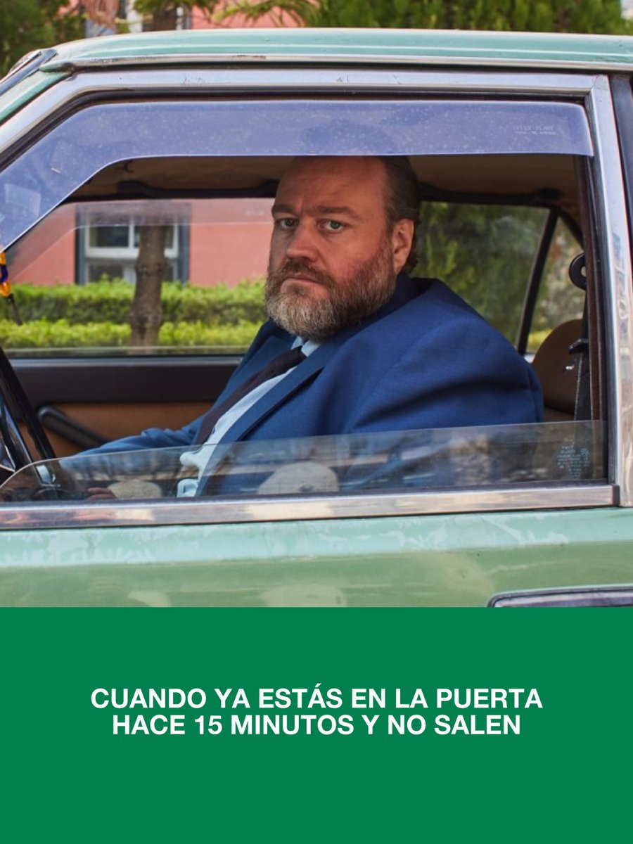 EuropaEuropaTV's tweet photo. Seguro algunas de estas cosas te pasaron alguna vez 😂

¡Cuéntanos en los comentarios cuál te pasó a ti!

📺KOSTAS
🗓️ Miércoles
🇦🇷🇨🇱 22h | 🇻🇪 21h | 🇨🇴 20h | 🇲🇽 19h

#CineEuropeo #SeriesEuropeas #Estrenos #EuropaEuropa #OctubreDeEstrenos #Kostas https://t.co/r4GbcOtiqo