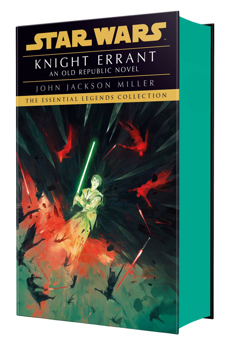 John Jackson Miller 🔜 C2E2 Writers Block Table #4 tweet media