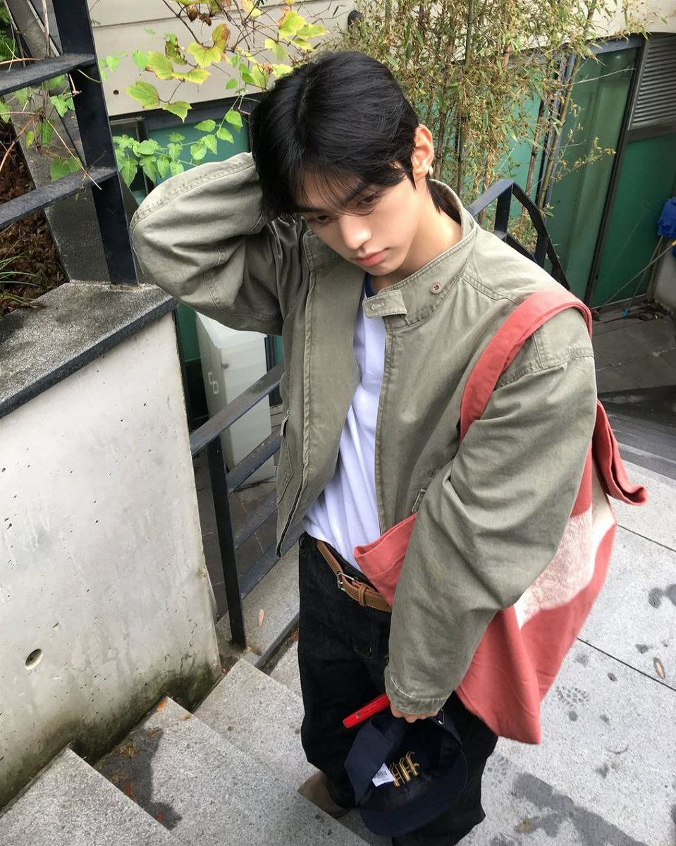 Shinyu. tweet media
