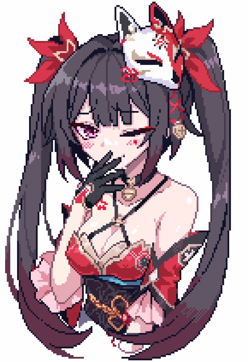 shimamuraa11451's tweet image. 
