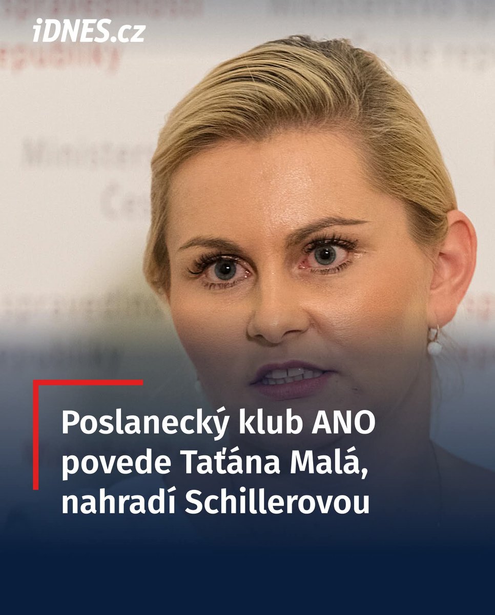 Pavel Novotný 🇨🇿 tweet media