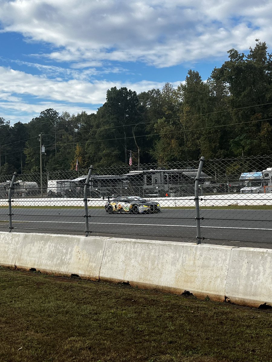 Washed Up Goalie 🥅 tweet media