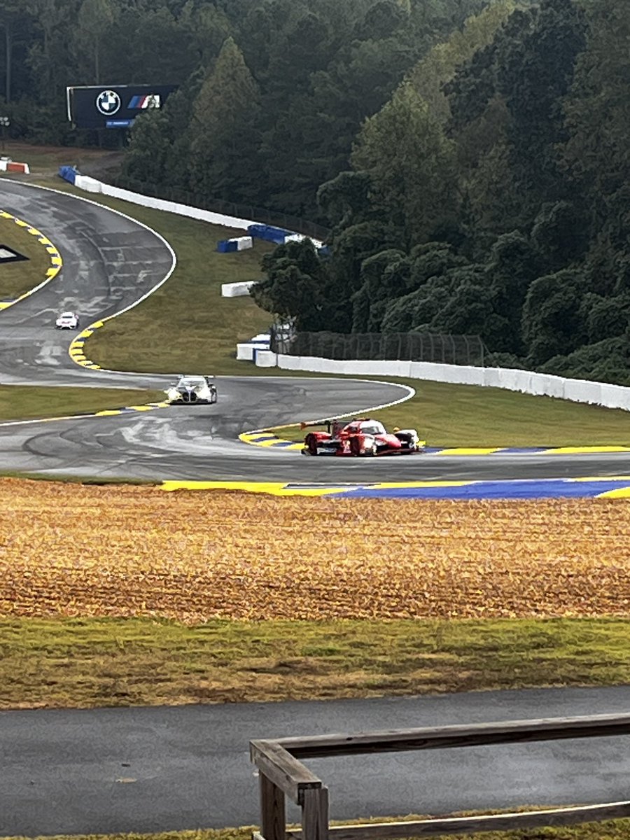 Washed Up Goalie 🥅 tweet media