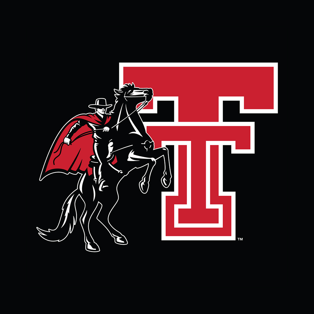 Torch Creative tweet media