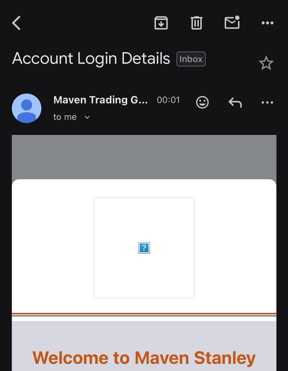 XAUUSD ⛳️🖨️
1TP, 1 account passed