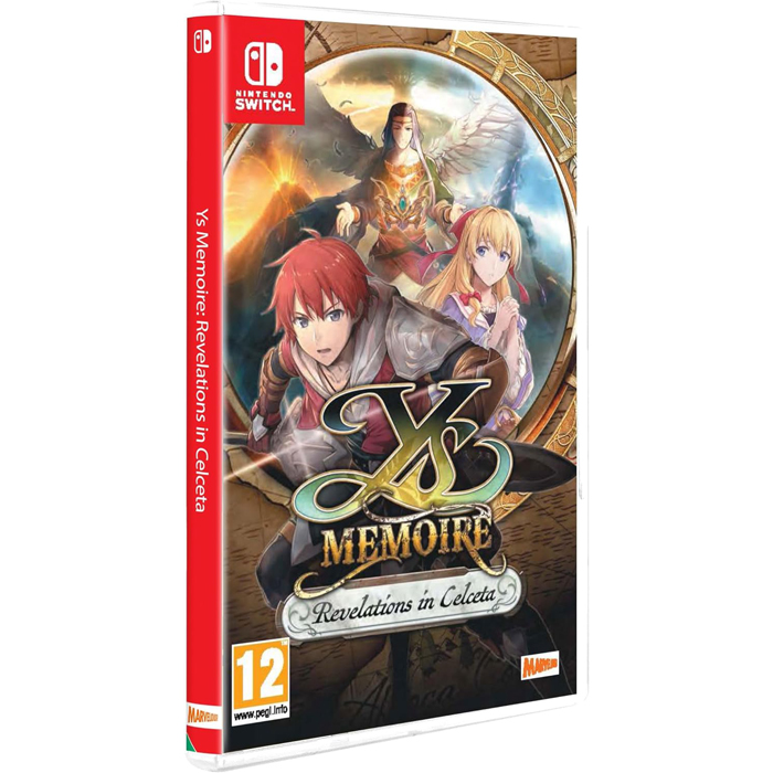 EditionCollector.fr tweet media