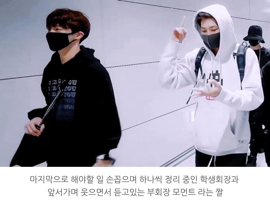 알봉𝕒𝕝𝕓𝕠𝕟𝕘ᴮᴱ tweet media