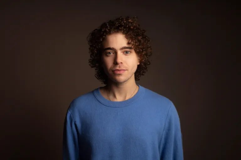 Coin Academy tweet media