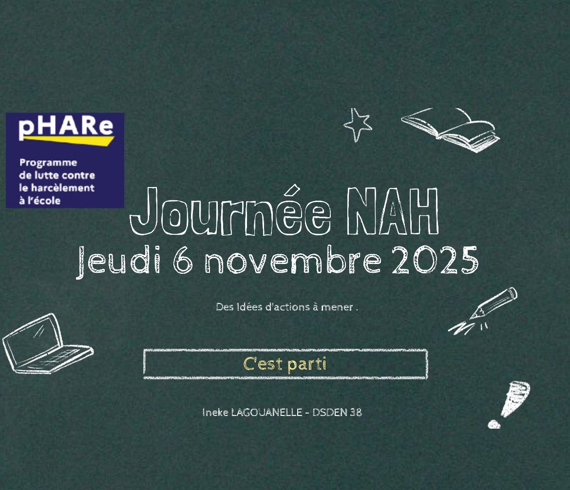 💡 view.genially.com/68da7f1644e3f6…