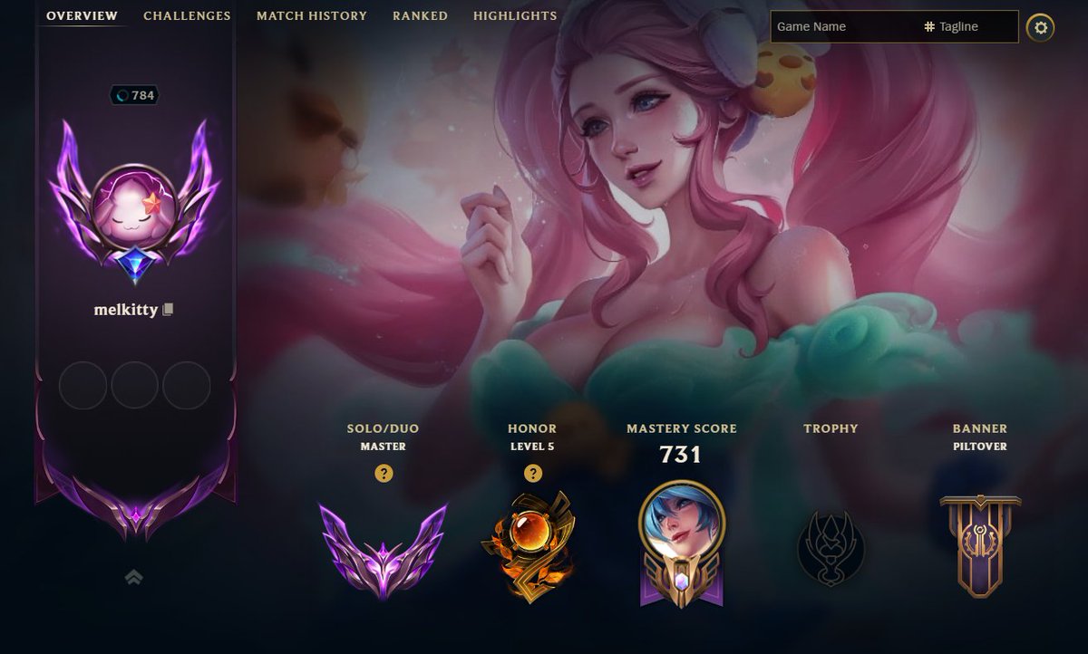miruku ➡️twitch.tv/miruku119 tweet media