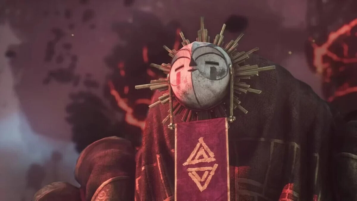 Clair Obscur annonce 5 millions de ventes !

Le jeu prépare une GROSSE mise à jour :

- nouvelle zone à explorer
- nouveaux ennemis et boss
- nouveaux costumes pour les personnages

Le studio promet "bien plus à venir"... 👀