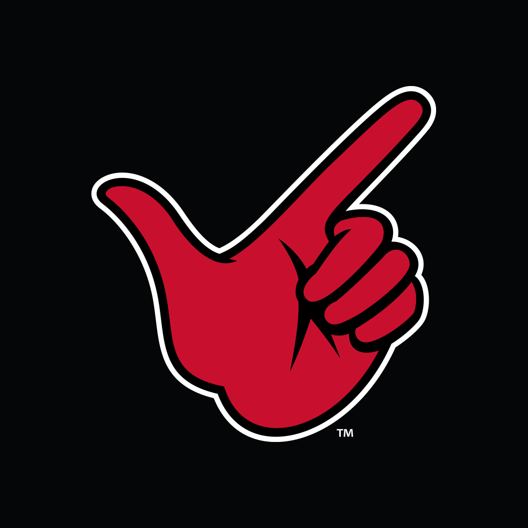 Torch Creative tweet media