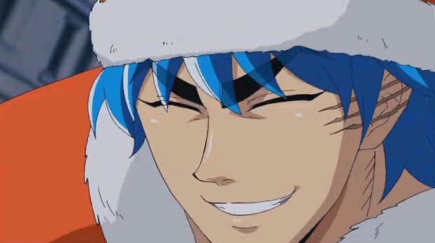 H tweet media
