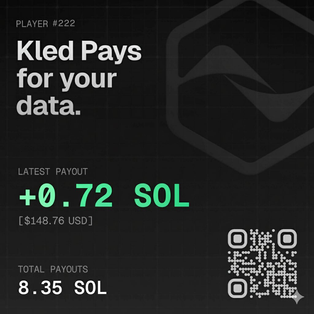 Crypto P-A tweet media