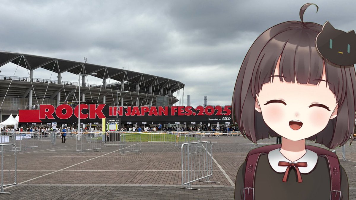 ♡ むぎのすけ 様、専用♡※他の方はご遠慮ください‼️ 猫麦のん🐈‍⬛🎒 (@nonsukesansan) / X