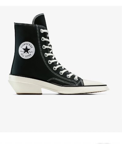 Ecenin düğün ayakkabısı