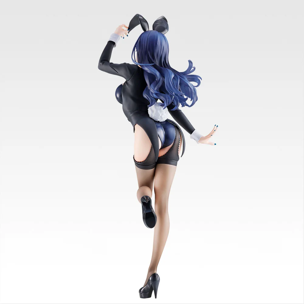 一番くじ（BANDAI SPIRITS） on X: 