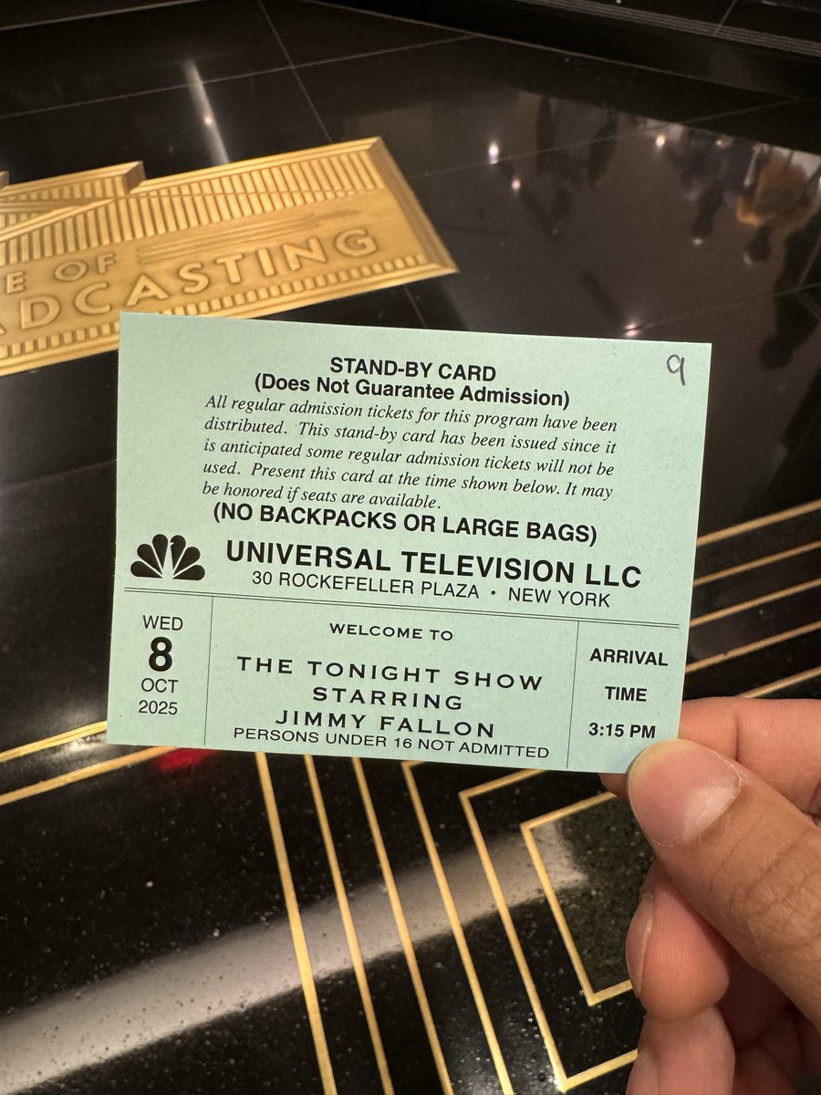 deadboy | Paramore tweet media