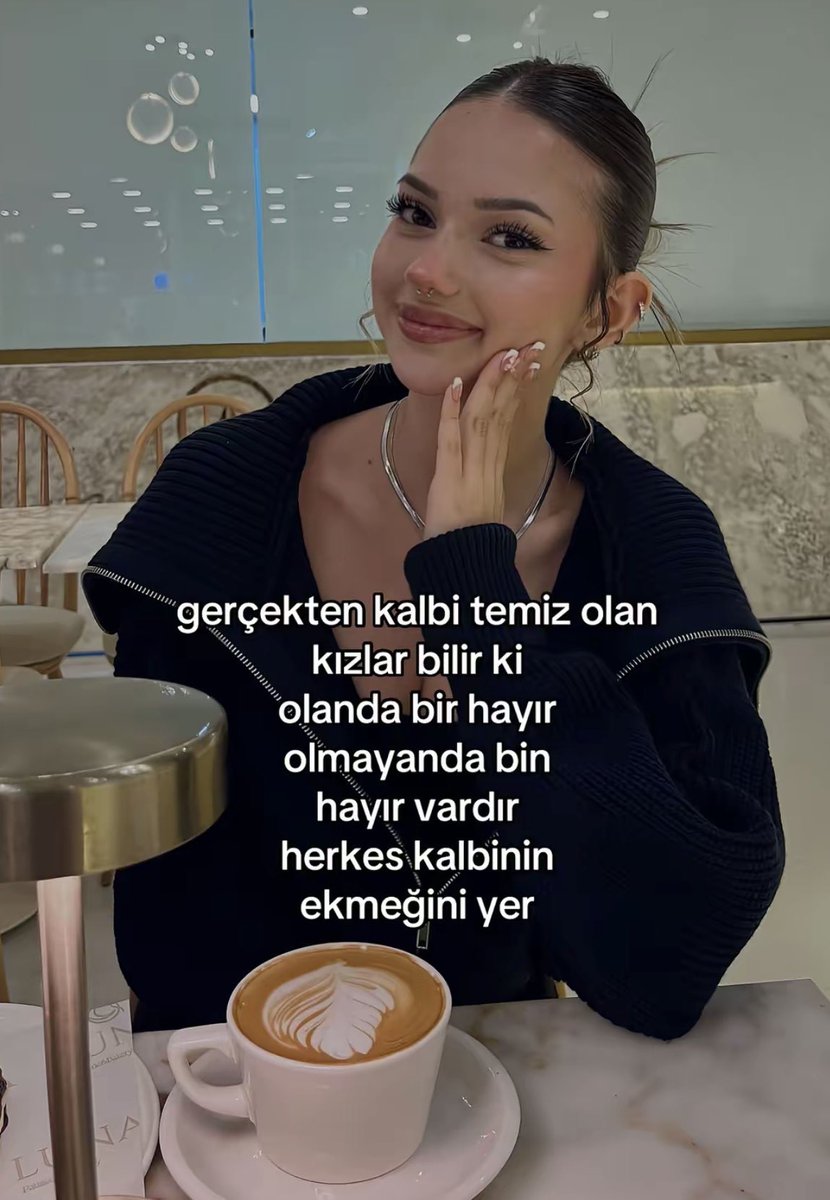 Kazım Sarıoğlu (@miyavdesenn) on Twitter photo 