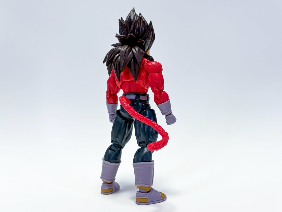 ドラゴンボール - のりたろう ドラゴンボール - のりたろう 画像ギャラリー No.003